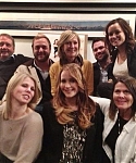 Filename=RARE_Personal_289629.jpg
Filesize=46KiB
Dimensions=500x467
Date added=Mar 06, 2014 RARE_Personal_289629.jpg