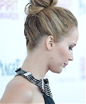 Filename=RED_CARPET_February_23_-__Film_Independent_Spirit_Awards_in_Santa_Monica_281129.JPG
Filesize=1116KiB
Dimensions=2321x3280
Date added=Nov 06, 2013 RED_CARPET_February_23_-__Film_Independent_Spirit_Awards_in_Santa_Monica_281129.JPG