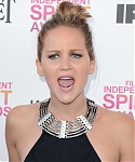 Filename=RED_CARPET_February_23_-__Film_Independent_Spirit_Awards_in_Santa_Monica_2811329.jpg
Filesize=4177KiB
Dimensions=1882x2538
Date added=Nov 06, 2013 RED_CARPET_February_23_-__Film_Independent_Spirit_Awards_in_Santa_Monica_2811329.jpg