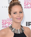 Filename=RED_CARPET_February_23_-__Film_Independent_Spirit_Awards_in_Santa_Monica_2811429.jpg
Filesize=1172KiB
Dimensions=1828x2598
Date added=Nov 06, 2013 RED_CARPET_February_23_-__Film_Independent_Spirit_Awards_in_Santa_Monica_2811429.jpg