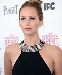 Filename=RED_CARPET_February_23_-__Film_Independent_Spirit_Awards_in_Santa_Monica_2811929.jpg
Filesize=856KiB
Dimensions=1994x3000
Date added=Nov 06, 2013 RED_CARPET_February_23_-__Film_Independent_Spirit_Awards_in_Santa_Monica_2811929.jpg