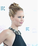 Filename=RED_CARPET_February_23_-__Film_Independent_Spirit_Awards_in_Santa_Monica_2812129.jpg
Filesize=1107KiB
Dimensions=3000x1997
Date added=Nov 06, 2013 RED_CARPET_February_23_-__Film_Independent_Spirit_Awards_in_Santa_Monica_2812129.jpg