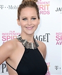 Filename=RED_CARPET_February_23_-__Film_Independent_Spirit_Awards_in_Santa_Monica_2812729.jpg
Filesize=1709KiB
Dimensions=1994x3000
Date added=Nov 06, 2013 RED_CARPET_February_23_-__Film_Independent_Spirit_Awards_in_Santa_Monica_2812729.jpg