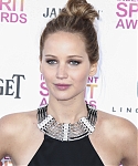 Filename=RED_CARPET_February_23_-__Film_Independent_Spirit_Awards_in_Santa_Monica_2814629.jpg
Filesize=3196KiB
Dimensions=2372x3400
Date added=Nov 06, 2013 RED_CARPET_February_23_-__Film_Independent_Spirit_Awards_in_Santa_Monica_2814629.jpg