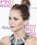 Filename=RED_CARPET_February_23_-__Film_Independent_Spirit_Awards_in_Santa_Monica_2814729.jpg
Filesize=3451KiB
Dimensions=2389x3400
Date added=Nov 06, 2013 RED_CARPET_February_23_-__Film_Independent_Spirit_Awards_in_Santa_Monica_2814729.jpg
