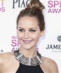 Filename=RED_CARPET_February_23_-__Film_Independent_Spirit_Awards_in_Santa_Monica_2814829.jpg
Filesize=3537KiB
Dimensions=2372x3400
Date added=Nov 06, 2013 RED_CARPET_February_23_-__Film_Independent_Spirit_Awards_in_Santa_Monica_2814829.jpg