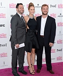 Filename=RED_CARPET_February_23_-__Film_Independent_Spirit_Awards_in_Santa_Monica_2815229.jpg
Filesize=2891KiB
Dimensions=1993x3000
Date added=Nov 06, 2013 RED_CARPET_February_23_-__Film_Independent_Spirit_Awards_in_Santa_Monica_2815229.jpg