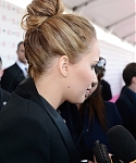 Filename=RED_CARPET_February_23_-__Film_Independent_Spirit_Awards_in_Santa_Monica_281529.JPG
Filesize=1013KiB
Dimensions=1979x3000
Date added=Nov 06, 2013 RED_CARPET_February_23_-__Film_Independent_Spirit_Awards_in_Santa_Monica_281529.JPG