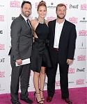 Filename=RED_CARPET_February_23_-__Film_Independent_Spirit_Awards_in_Santa_Monica_2815329.jpg
Filesize=2829KiB
Dimensions=1994x3000
Date added=Nov 06, 2013 RED_CARPET_February_23_-__Film_Independent_Spirit_Awards_in_Santa_Monica_2815329.jpg