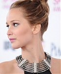 Filename=RED_CARPET_February_23_-__Film_Independent_Spirit_Awards_in_Santa_Monica_2815429.jpg
Filesize=2472KiB
Dimensions=2058x3268
Date added=Nov 06, 2013 RED_CARPET_February_23_-__Film_Independent_Spirit_Awards_in_Santa_Monica_2815429.jpg