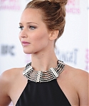 Filename=RED_CARPET_February_23_-__Film_Independent_Spirit_Awards_in_Santa_Monica_2815529.jpg
Filesize=1809KiB
Dimensions=2692x4116
Date added=Nov 06, 2013 RED_CARPET_February_23_-__Film_Independent_Spirit_Awards_in_Santa_Monica_2815529.jpg