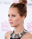 Filename=RED_CARPET_February_23_-__Film_Independent_Spirit_Awards_in_Santa_Monica_2815629.jpg
Filesize=2342KiB
Dimensions=2264x3356
Date added=Nov 06, 2013 RED_CARPET_February_23_-__Film_Independent_Spirit_Awards_in_Santa_Monica_2815629.jpg