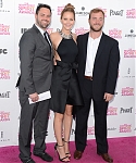 Filename=RED_CARPET_February_23_-__Film_Independent_Spirit_Awards_in_Santa_Monica_282229.JPG
Filesize=892KiB
Dimensions=2152x3048
Date added=Nov 06, 2013 RED_CARPET_February_23_-__Film_Independent_Spirit_Awards_in_Santa_Monica_282229.JPG