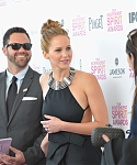 Filename=RED_CARPET_February_23_-__Film_Independent_Spirit_Awards_in_Santa_Monica_282329.JPG
Filesize=1091KiB
Dimensions=3000x1994
Date added=Nov 06, 2013 RED_CARPET_February_23_-__Film_Independent_Spirit_Awards_in_Santa_Monica_282329.JPG