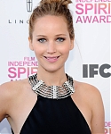 Filename=RED_CARPET_February_23_-__Film_Independent_Spirit_Awards_in_Santa_Monica_283229.jpg
Filesize=1361KiB
Dimensions=2036x3000
Date added=Nov 06, 2013 RED_CARPET_February_23_-__Film_Independent_Spirit_Awards_in_Santa_Monica_283229.jpg