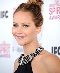 Filename=RED_CARPET_February_23_-__Film_Independent_Spirit_Awards_in_Santa_Monica_283329.jpg
Filesize=1428KiB
Dimensions=2083x3000
Date added=Nov 06, 2013 RED_CARPET_February_23_-__Film_Independent_Spirit_Awards_in_Santa_Monica_283329.jpg