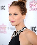 Filename=RED_CARPET_February_23_-__Film_Independent_Spirit_Awards_in_Santa_Monica_283429.jpg
Filesize=1253KiB
Dimensions=2010x3000
Date added=Nov 06, 2013 RED_CARPET_February_23_-__Film_Independent_Spirit_Awards_in_Santa_Monica_283429.jpg