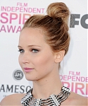 Filename=RED_CARPET_February_23_-__Film_Independent_Spirit_Awards_in_Santa_Monica_283729.jpg
Filesize=1137KiB
Dimensions=1984x2692
Date added=Nov 06, 2013 RED_CARPET_February_23_-__Film_Independent_Spirit_Awards_in_Santa_Monica_283729.jpg