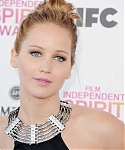 Filename=RED_CARPET_February_23_-__Film_Independent_Spirit_Awards_in_Santa_Monica_283829.jpg
Filesize=1424KiB
Dimensions=2056x2956
Date added=Nov 06, 2013 RED_CARPET_February_23_-__Film_Independent_Spirit_Awards_in_Santa_Monica_283829.jpg