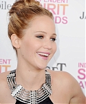 Filename=RED_CARPET_February_23_-__Film_Independent_Spirit_Awards_in_Santa_Monica_283929.jpg
Filesize=829KiB
Dimensions=2080x2984
Date added=Nov 06, 2013 RED_CARPET_February_23_-__Film_Independent_Spirit_Awards_in_Santa_Monica_283929.jpg