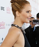 Filename=RED_CARPET_February_23_-__Film_Independent_Spirit_Awards_in_Santa_Monica_284029.jpg
Filesize=1028KiB
Dimensions=1991x3000
Date added=Nov 06, 2013 RED_CARPET_February_23_-__Film_Independent_Spirit_Awards_in_Santa_Monica_284029.jpg
