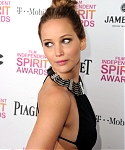 Filename=RED_CARPET_February_23_-__Film_Independent_Spirit_Awards_in_Santa_Monica_285129.jpg
Filesize=2654KiB
Dimensions=1973x3000
Date added=Nov 06, 2013 RED_CARPET_February_23_-__Film_Independent_Spirit_Awards_in_Santa_Monica_285129.jpg