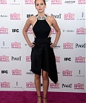 Filename=RED_CARPET_February_23_-__Film_Independent_Spirit_Awards_in_Santa_Monica_287129.jpg
Filesize=4475KiB
Dimensions=1994x3000
Date added=Nov 06, 2013 RED_CARPET_February_23_-__Film_Independent_Spirit_Awards_in_Santa_Monica_287129.jpg