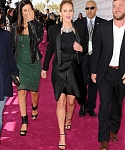 RED_CARPET_February_23_-__Film_Independent_Spirit_Awards_in_Santa_Monica_287429.jpg