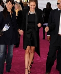 Filename=RED_CARPET_February_23_-__Film_Independent_Spirit_Awards_in_Santa_Monica_287529.jpg
Filesize=3108KiB
Dimensions=2011x3000
Date added=Nov 06, 2013 RED_CARPET_February_23_-__Film_Independent_Spirit_Awards_in_Santa_Monica_287529.jpg