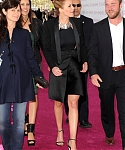 Filename=RED_CARPET_February_23_-__Film_Independent_Spirit_Awards_in_Santa_Monica_287629.jpg
Filesize=1369KiB
Dimensions=2037x3000
Date added=Nov 06, 2013 RED_CARPET_February_23_-__Film_Independent_Spirit_Awards_in_Santa_Monica_287629.jpg