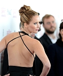 Filename=RED_CARPET_February_23_-__Film_Independent_Spirit_Awards_in_Santa_Monica_287929.jpg
Filesize=2192KiB
Dimensions=3000x2077
Date added=Nov 06, 2013 RED_CARPET_February_23_-__Film_Independent_Spirit_Awards_in_Santa_Monica_287929.jpg