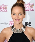 Filename=RED_CARPET_February_23_-__Film_Independent_Spirit_Awards_in_Santa_Monica_288029.jpg
Filesize=2091KiB
Dimensions=2039x3000
Date added=Nov 06, 2013 RED_CARPET_February_23_-__Film_Independent_Spirit_Awards_in_Santa_Monica_288029.jpg