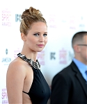 Filename=RED_CARPET_February_23_-__Film_Independent_Spirit_Awards_in_Santa_Monica_288129.jpg
Filesize=1313KiB
Dimensions=3000x2099
Date added=Nov 06, 2013 RED_CARPET_February_23_-__Film_Independent_Spirit_Awards_in_Santa_Monica_288129.jpg