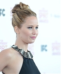 Filename=RED_CARPET_February_23_-__Film_Independent_Spirit_Awards_in_Santa_Monica_289729.jpg
Filesize=923KiB
Dimensions=4504x3036
Date added=Nov 06, 2013 RED_CARPET_February_23_-__Film_Independent_Spirit_Awards_in_Santa_Monica_289729.jpg