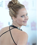 Filename=RED_CARPET_February_23_-__Film_Independent_Spirit_Awards_in_Santa_Monica_289829.jpg
Filesize=932KiB
Dimensions=2609x3280
Date added=Nov 06, 2013 RED_CARPET_February_23_-__Film_Independent_Spirit_Awards_in_Santa_Monica_289829.jpg