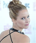 Filename=RED_CARPET_February_23_-__Film_Independent_Spirit_Awards_in_Santa_Monica_289929.jpg
Filesize=970KiB
Dimensions=2279x3101
Date added=Nov 06, 2013 RED_CARPET_February_23_-__Film_Independent_Spirit_Awards_in_Santa_Monica_289929.jpg