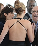 RED_CARPET_February_23_-__Film_Independent_Spirit_Awards_in_Santa_Monica_fl_28829.jpg