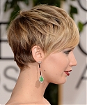 Filename=RED_CARPET_HQ_71st_Annual_Golden_Globe_Awards_-_Red_Carpet__281029.jpg
Filesize=1851KiB
Dimensions=1648x1992
Date added=Feb 04, 2014 RED_CARPET_HQ_71st_Annual_Golden_Globe_Awards_-_Red_Carpet__281029.jpg