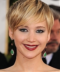 Filename=RED_CARPET_HQ_71st_Annual_Golden_Globe_Awards_-_Red_Carpet__281229.jpg
Filesize=1732KiB
Dimensions=1306x1857
Date added=Feb 04, 2014 RED_CARPET_HQ_71st_Annual_Golden_Globe_Awards_-_Red_Carpet__281229.jpg