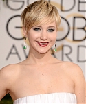 Filename=RED_CARPET_HQ_71st_Annual_Golden_Globe_Awards_-_Red_Carpet__28229.jpg
Filesize=2428KiB
Dimensions=2180x3000
Date added=Feb 04, 2014 RED_CARPET_HQ_71st_Annual_Golden_Globe_Awards_-_Red_Carpet__28229.jpg