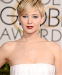 Filename=RED_CARPET_HQ_71st_Annual_Golden_Globe_Awards_-_Red_Carpet__28329.jpg
Filesize=2414KiB
Dimensions=2089x3000
Date added=Feb 04, 2014 RED_CARPET_HQ_71st_Annual_Golden_Globe_Awards_-_Red_Carpet__28329.jpg