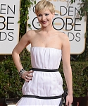 Filename=RED_CARPET_HQ_71st_Annual_Golden_Globe_Awards_-_Red_Carpet__283329.jpg
Filesize=1291KiB
Dimensions=1758x2262
Date added=Feb 04, 2014 RED_CARPET_HQ_71st_Annual_Golden_Globe_Awards_-_Red_Carpet__283329.jpg