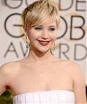 Filename=RED_CARPET_HQ_71st_Annual_Golden_Globe_Awards_-_Red_Carpet__28429.jpg
Filesize=2461KiB
Dimensions=2233x3000
Date added=Feb 04, 2014 RED_CARPET_HQ_71st_Annual_Golden_Globe_Awards_-_Red_Carpet__28429.jpg