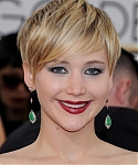 RED_CARPET_HQ_71st_Annual_Golden_Globe_Awards_-_Red_Carpet__284329.jpg