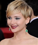 RED_CARPET_HQ_71st_Annual_Golden_Globe_Awards_-_Red_Carpet__284729.jpg