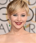 RED_CARPET_HQ_71st_Annual_Golden_Globe_Awards_-_Red_Carpet__285029.jpg