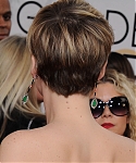 Filename=RED_CARPET_HQ_71st_Annual_Golden_Globe_Awards_-_Red_Carpet__285229.jpg
Filesize=1655KiB
Dimensions=2100x2781
Date added=Feb 04, 2014 RED_CARPET_HQ_71st_Annual_Golden_Globe_Awards_-_Red_Carpet__285229.jpg