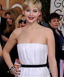 RED_CARPET_HQ_71st_Annual_Golden_Globe_Awards_-_Red_Carpet__286429.jpg