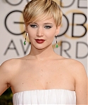 Filename=RED_CARPET_HQ_71st_Annual_Golden_Globe_Awards_-_Red_Carpet__28729.jpg
Filesize=3043KiB
Dimensions=2396x3492
Date added=Feb 04, 2014 RED_CARPET_HQ_71st_Annual_Golden_Globe_Awards_-_Red_Carpet__28729.jpg