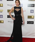 RED_CARPET_January_10_-_Critics__Choice_Movie_Awards_2810029.jpg